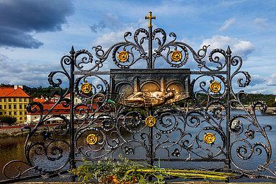 育碧确认招募系统回归《刺客信条：影》 不怕群殴了！